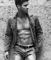 homo-art 59fa440086781.jpg