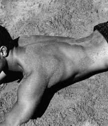 homo-art 59fa440786533.jpg