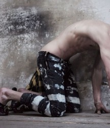 homo-art 59fa441799b7f.jpg