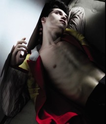 homo-art 59fa441d430ca.jpg