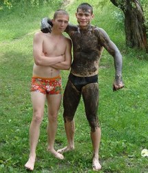 ukraina boys 59fafbac9a072.jpg