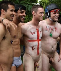 ukraina boys 59fafbc859a53.jpg
