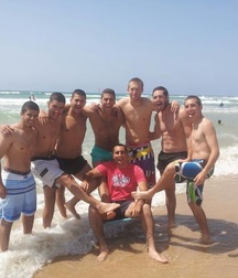 ukraina boys 59fafbd31d301.jpg