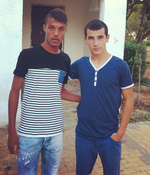 ukraina boys 59fafbd6b1d72.jpg