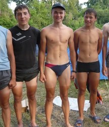 ukraina boys 59fafbe185068.jpg