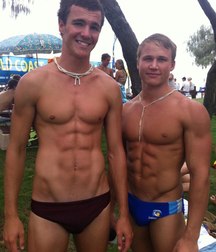 ukraina boys 59fafbebc1496.jpg