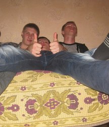ukraina boys 59fafc06a7dd8.jpg