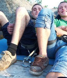 ukraina boys 59fafc12db358.jpg