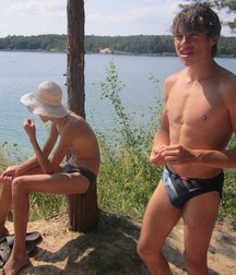 ukraina boys 59fafc3ed4681.jpg