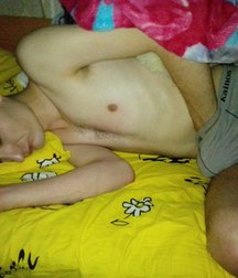 ukraina boys 59fafc46d2be0.jpg