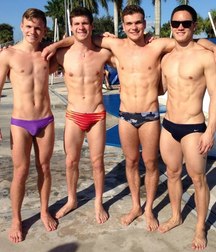 ukraina boys 59fafc4cd16b2.jpg