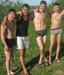 ukraina boys 59fafc5cd21d3.jpg