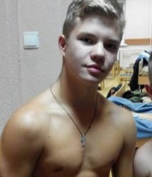 ukraina boys 59fafc6d9190d.jpg