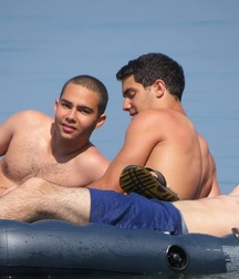 jack & his frends 59fb1f03d1e0f.jpg