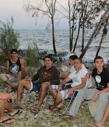 jack & his frends 59fb1f0ec6cf3.jpg