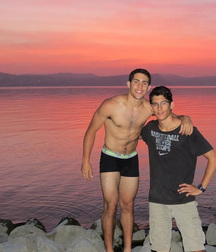 jack & his frends 59fb1f16a9dad.jpg