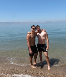 jack & his frends 59fb1f1d03d7c.jpg