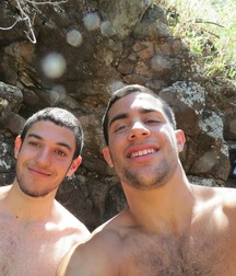 jack & his frends 59fb1f240b37d.jpg