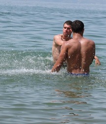 jack & his frends 59fb1f3573cc1.jpg