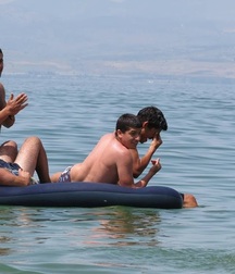 jack & his frends 59fb1f4217f7d.jpg