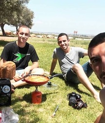 jack & his frends 59fb1f4aaaf06.jpg