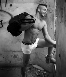 eric 59fb2c195e89f.jpg