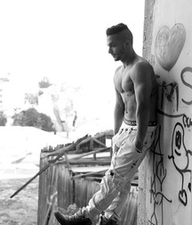 eric 59fb2c1be333d.jpg