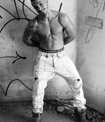 eric 59fb2c20cb422.jpg
