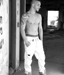eric 59fb2c2345b81.jpg