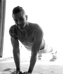 eric 59fb2c254e2b9.jpg