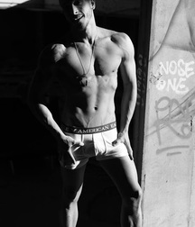 eric 59fb2c2d1b334.jpg