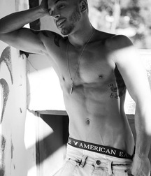 eric 59fb2c2f56d2a.jpg