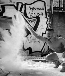 eric 59fb2c32ca4c1.jpg
