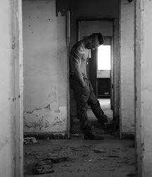 eric 59fb2c3a30e59.jpg