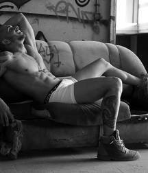 eric 59fb2c3dd71cb.jpg