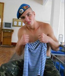 young frends 59fb839f021fe.jpg