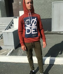 young frends 59fb83a9884db.jpg