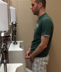 voyeur 2 59fc9ccd56083.jpg