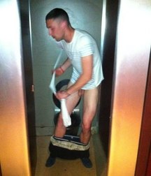 voyeur 2 59fc9cd13ed16.jpg