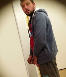 voyeur 2 59fc9cd4b375c.jpg