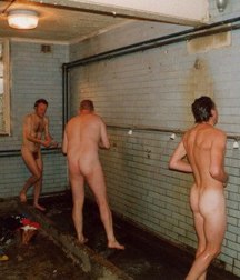 voyeur 2 59fc9ceb1d741.jpg
