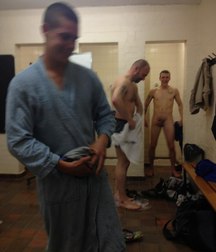 voyeur 2 59fc9cf11b8ad.jpg
