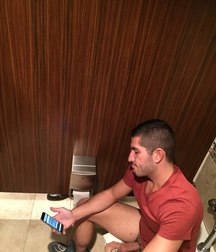 voyeur 2 59fc9cf375aa1.jpg