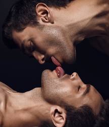 sex city 59fcd291c5aba.jpg