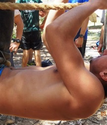 hot boys here 59ff3944c2a54.jpg