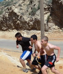 hot boys here 59ff3950a2e15.jpg