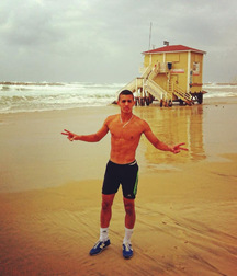 hot boys here 59ff3962b8c10.jpg
