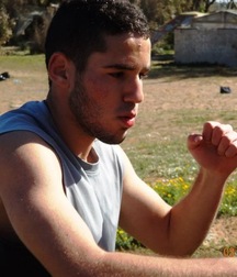 hot boys here 59ff39742a7fe.jpg