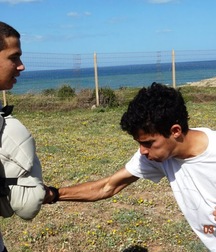 hot boys here 59ff39841a7d8.jpg