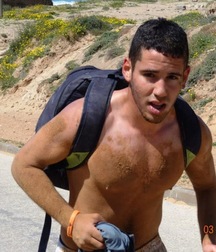 hot boys here 59ff39b9a7aad.jpg